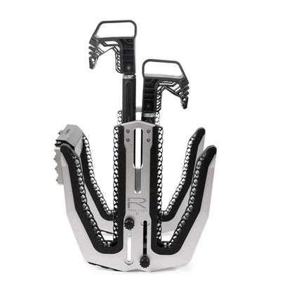 Roswell Marine Triton II Board Rack