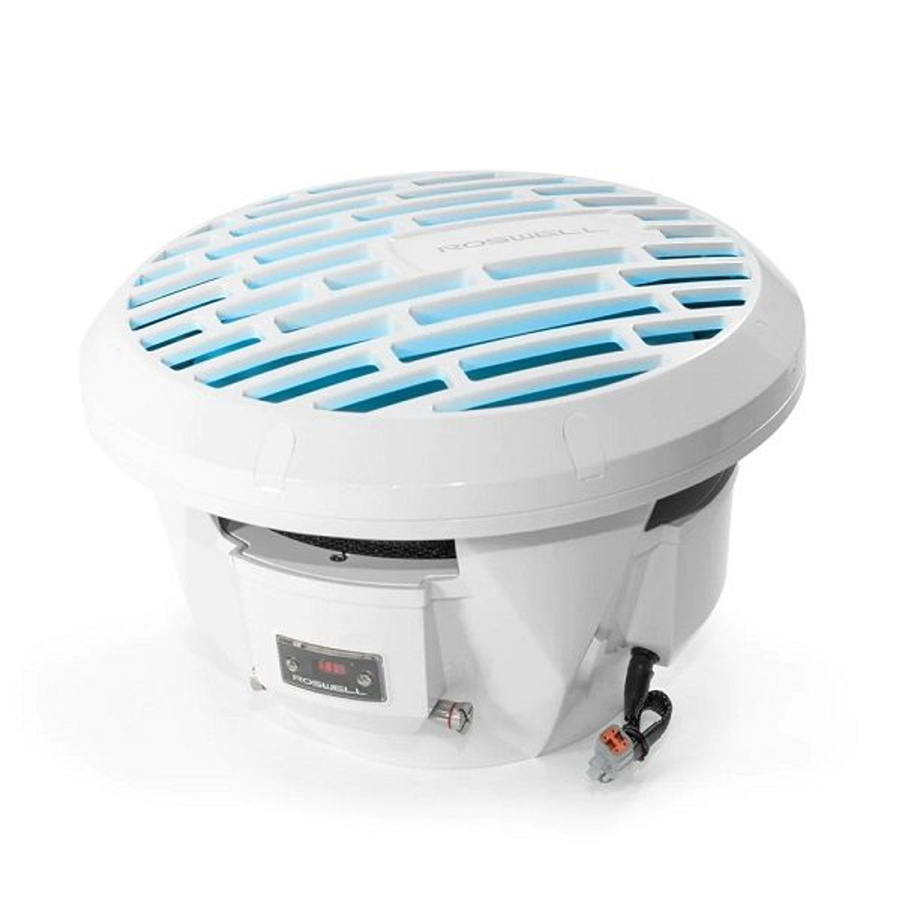 Roswell Marine R1 12" Subwoofer