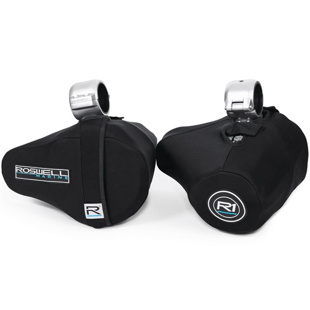 Roswell R1 Pro Tower Speaker Cover