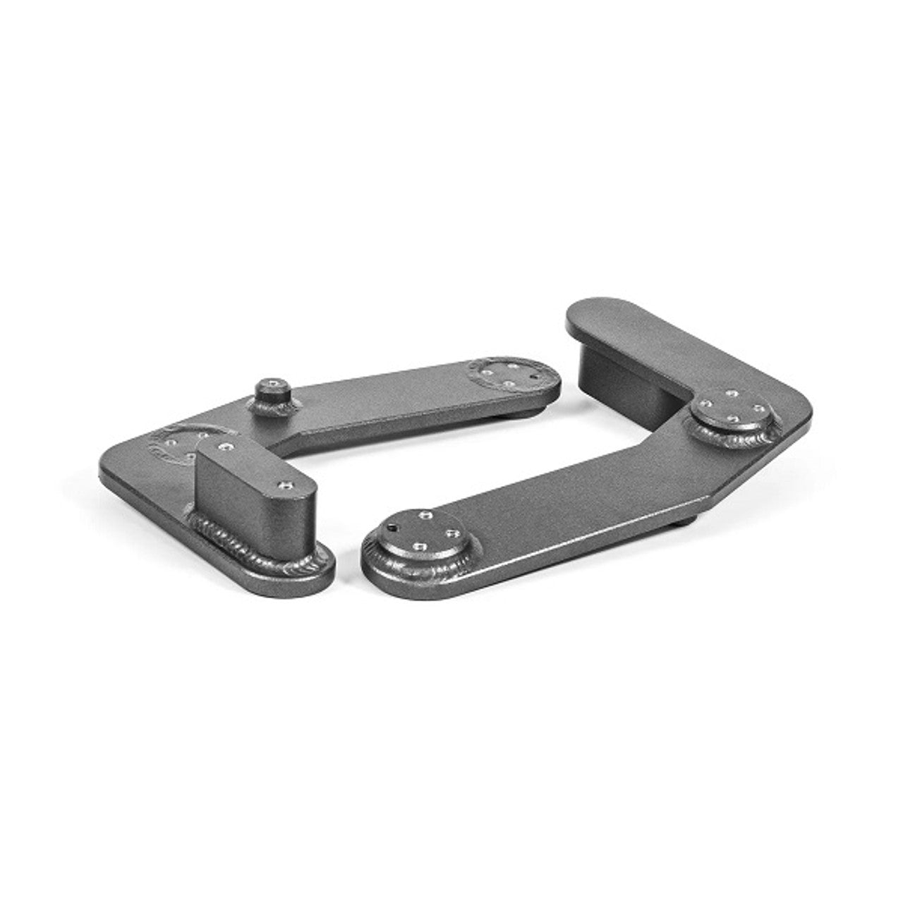 Roswell R1 Pro Tower Dual Mount Brackets