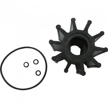 PCM RP061022 Impeller Kit