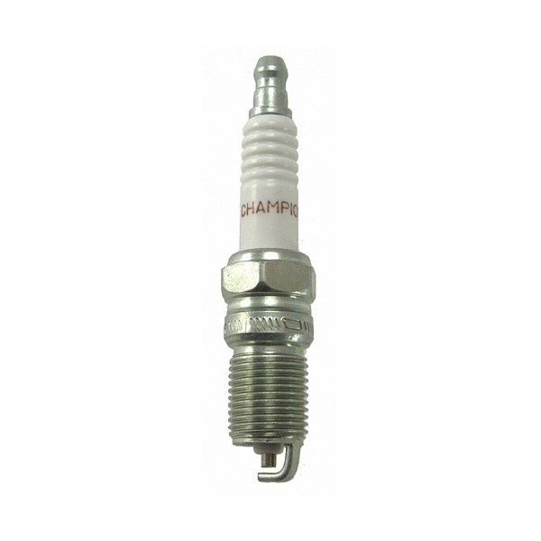 Spark Plug 304