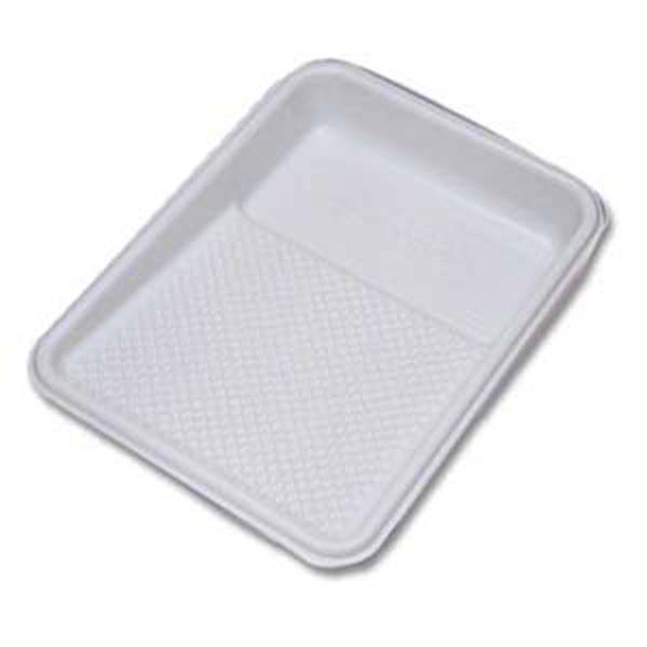 Redtree 9" Plastic Paint Tray Liner