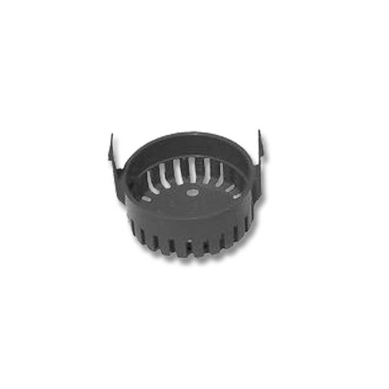 Rule Round Strainer Base for 360 - 1100 Pumps 275
