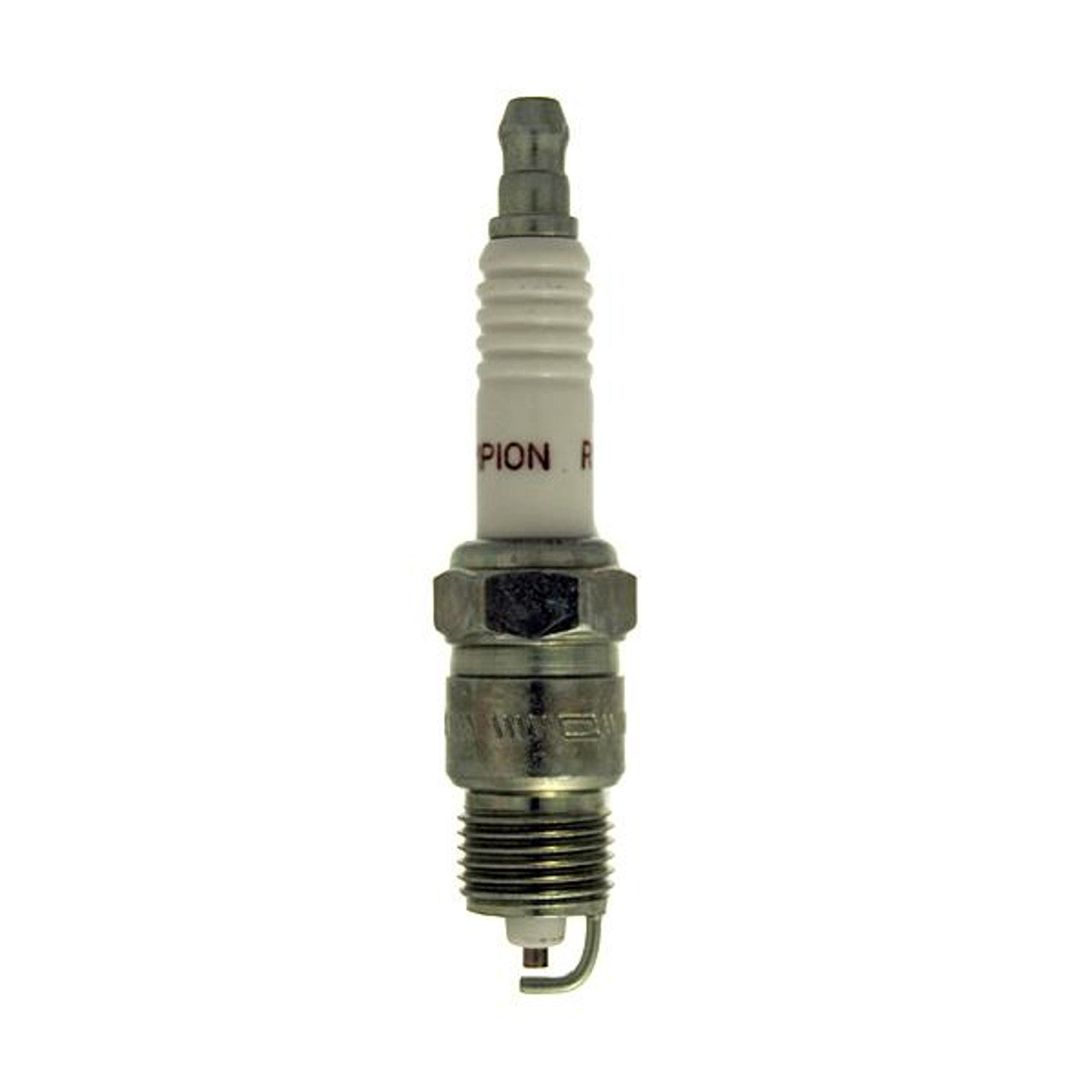 Champion RV12YC Spark Plugs