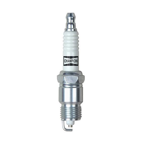 Spark Plug 18