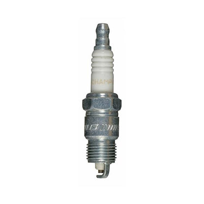 Champion RV91MC Spark Plugs