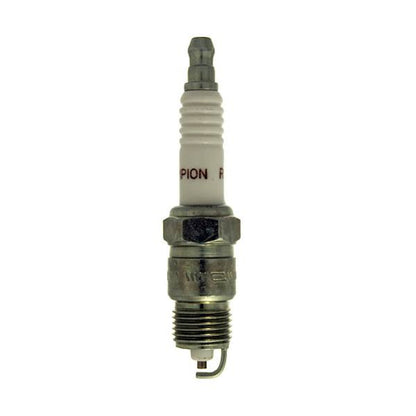 Champion RV9YC Spark Plugs