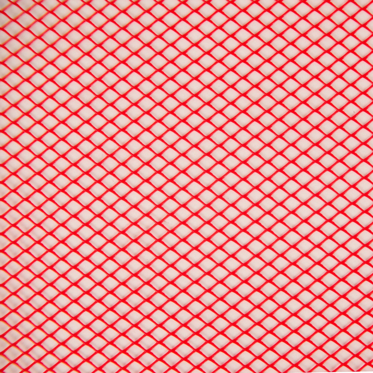 Red Infusion Flow Media - Fast Speed Flow