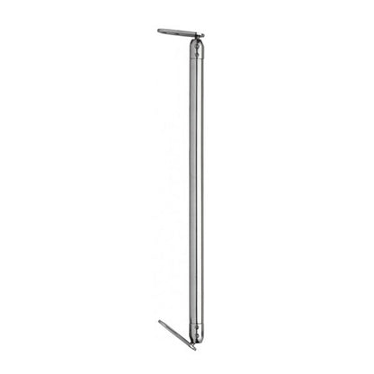 14-1/4"