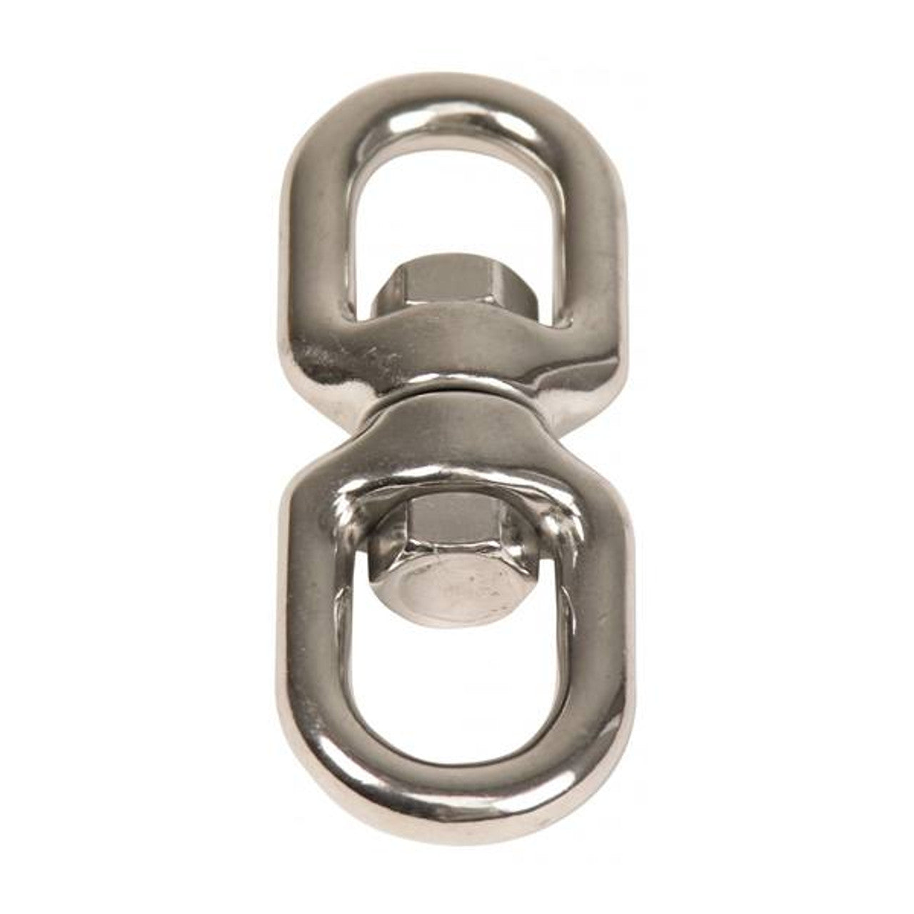 1/2"