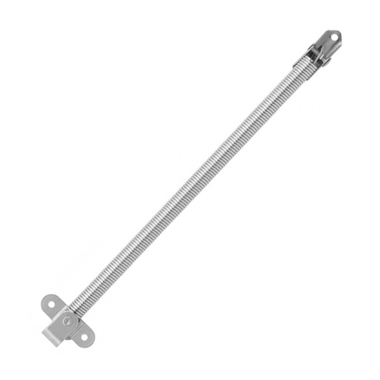 11-3/4"