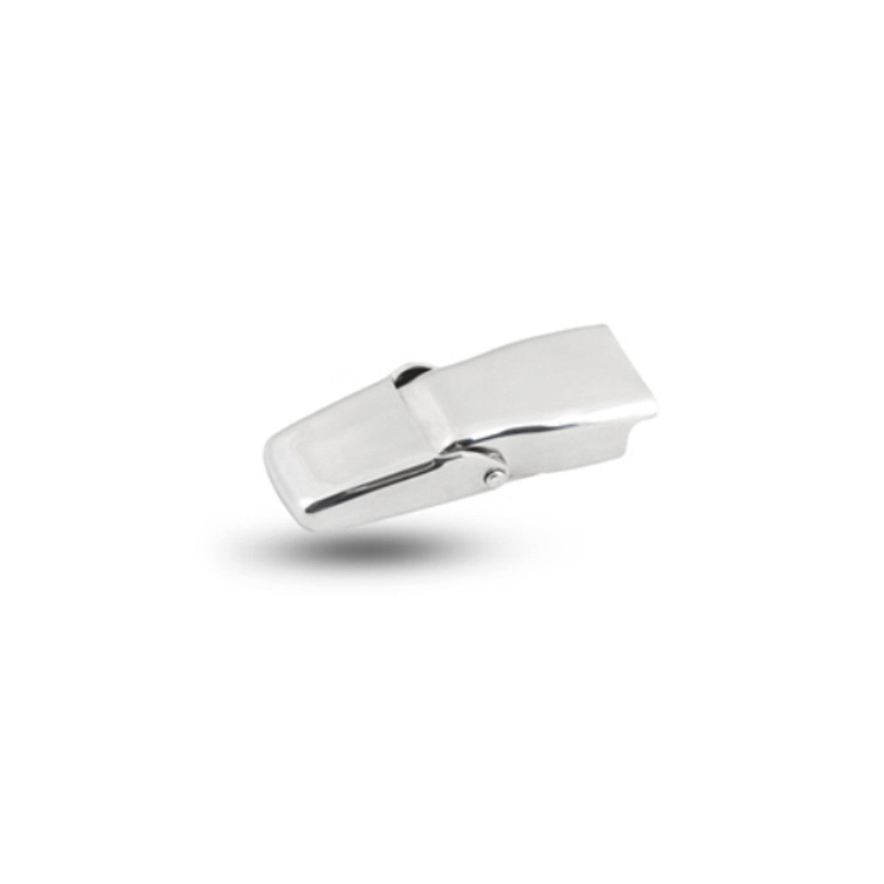 Whitecap Stainless Steel Draw Latch