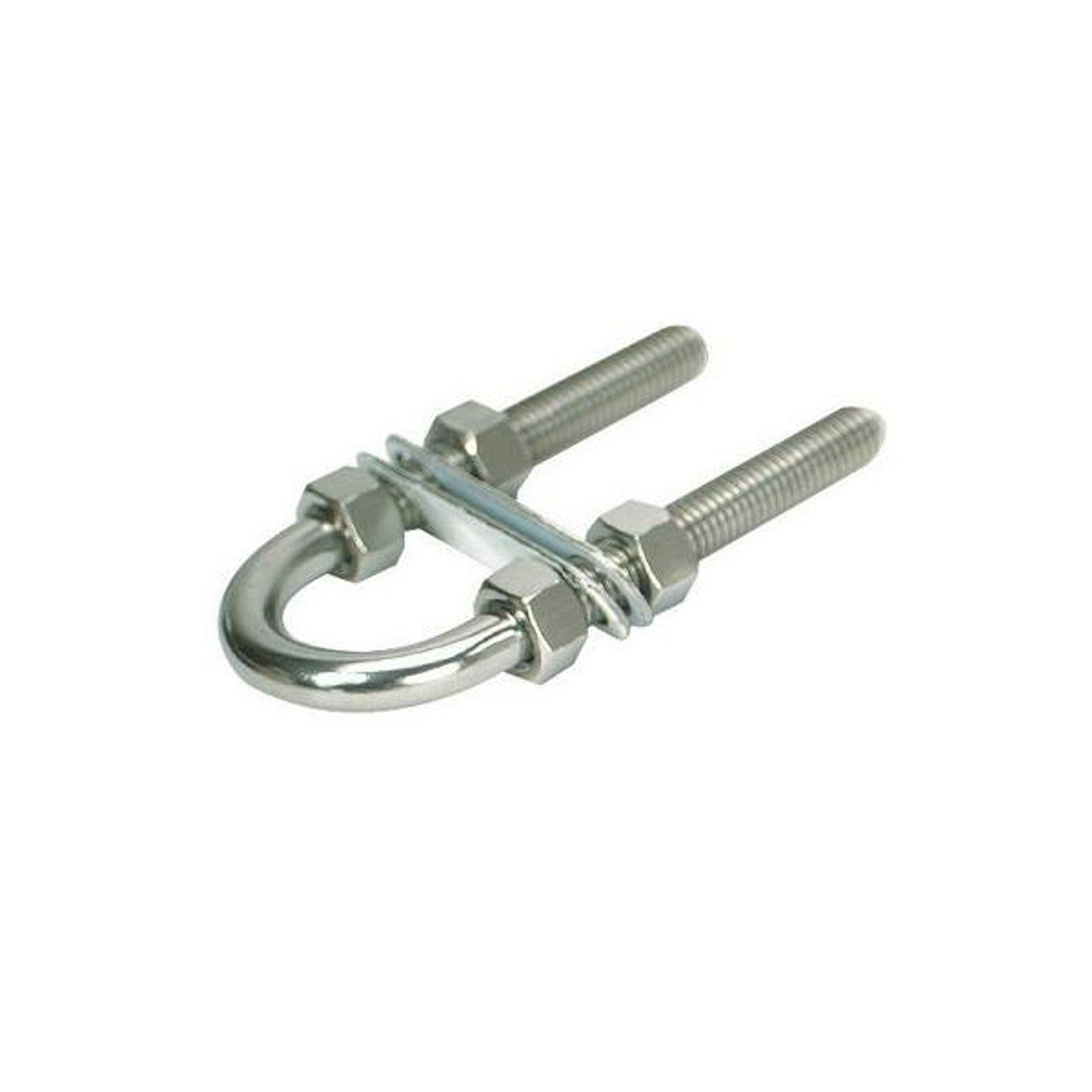 1/2" x 4-3/4"