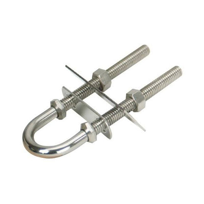 1/2" x 3-7/16"