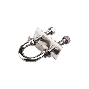 Sea Dog Stainless Stern Eye