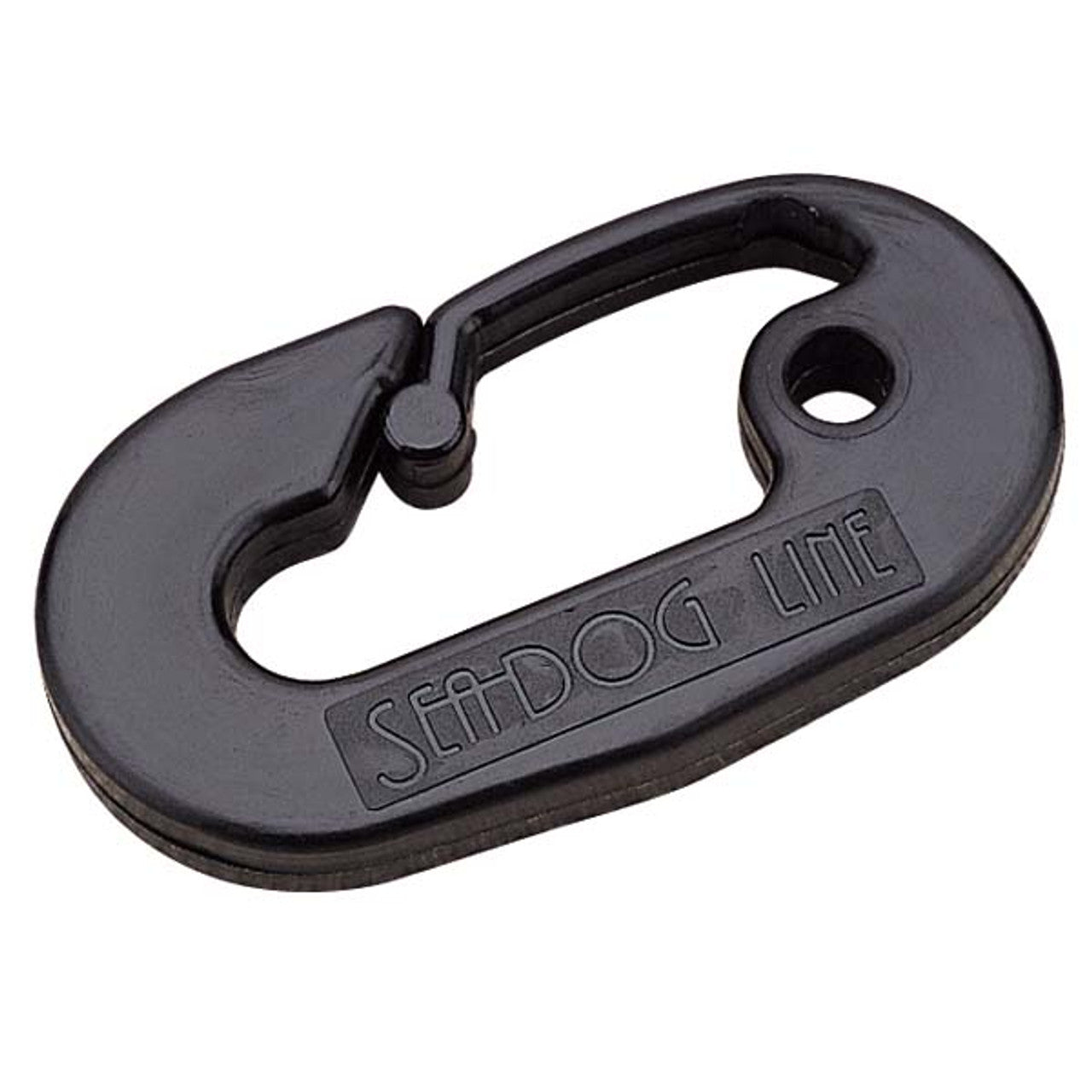 Sea Dog Nylon Ski Rope Snap