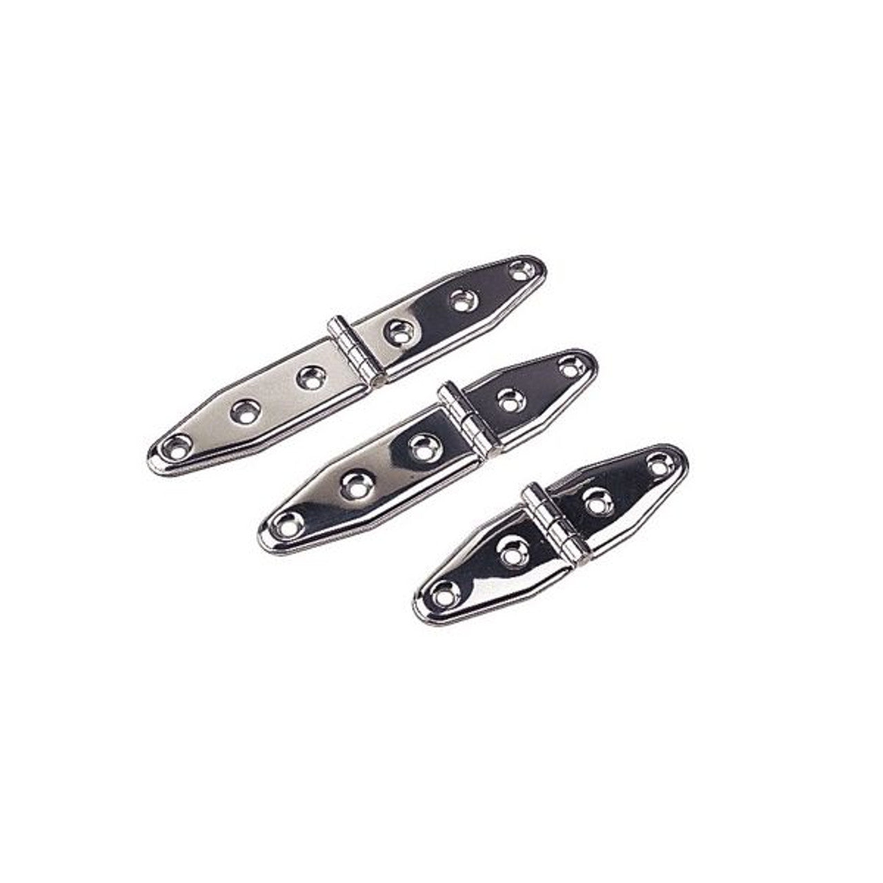 1-1/8" x 6-1/8"