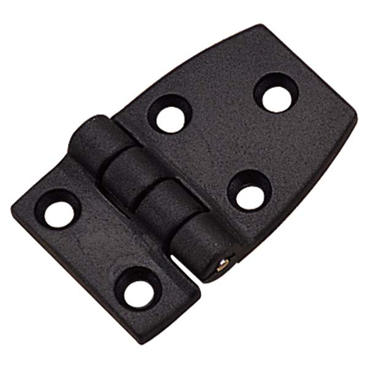 Sea Dog Short Side Nylon Door Hinge
