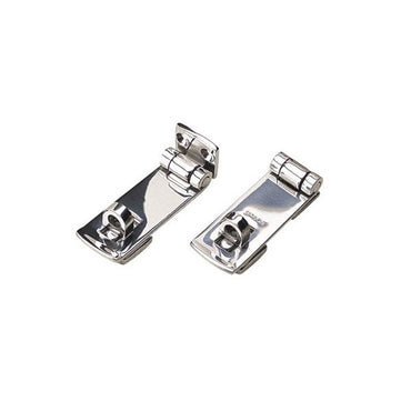 Angle Mount