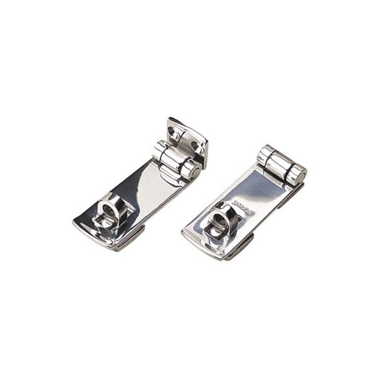 Angle Mount