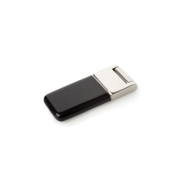 Sea Dog Sliding Door Stop