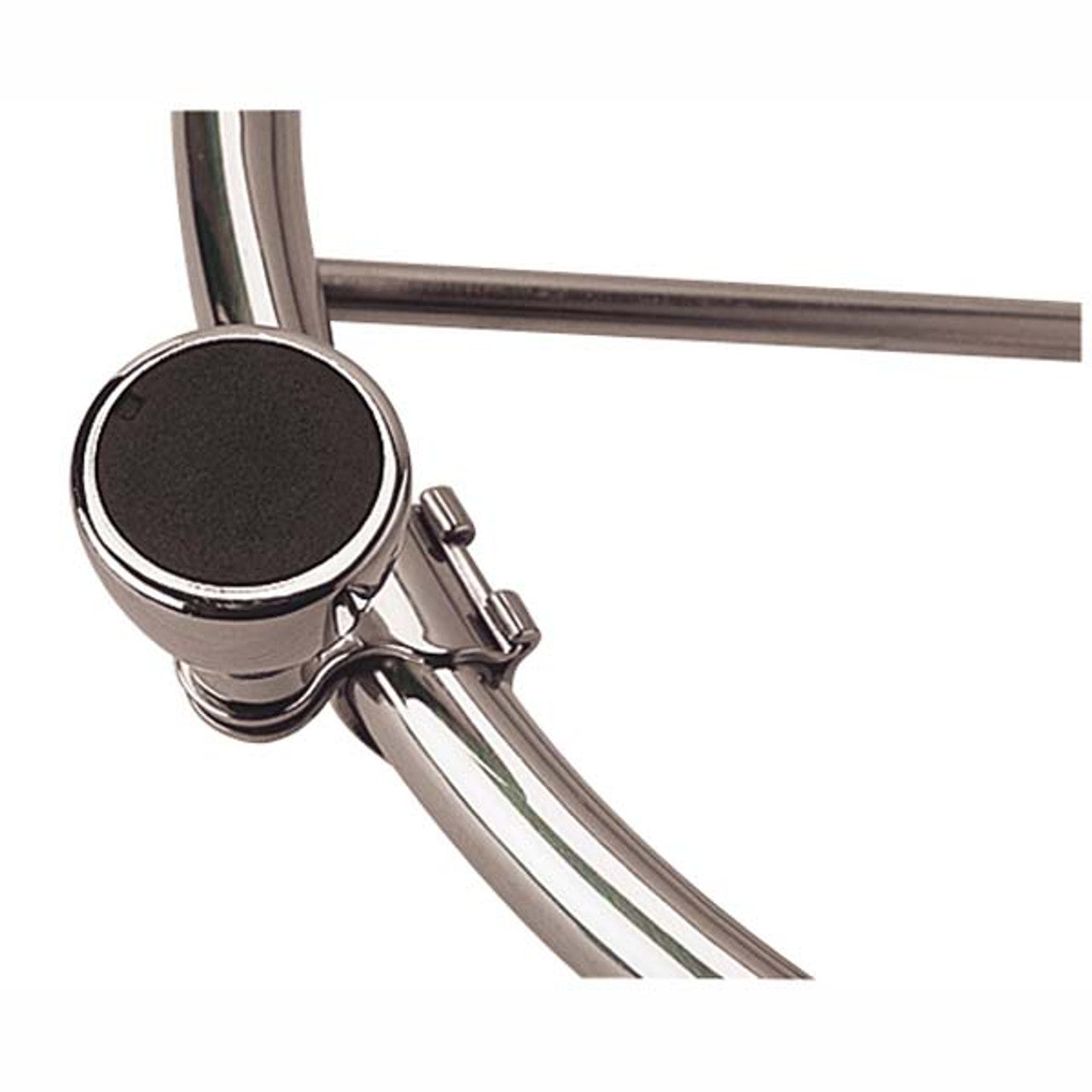 Sea-Dog Steering Wheel Maneuvering Knob