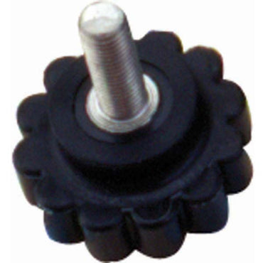 Sea-Dog Bimini - Canopy Top Short Thumb Screws, Pair