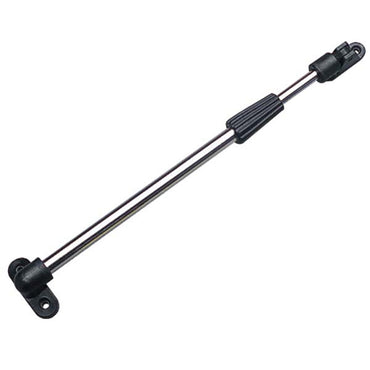 Sea-Dog Stainless Steel - Nylon Hatch Adjuster