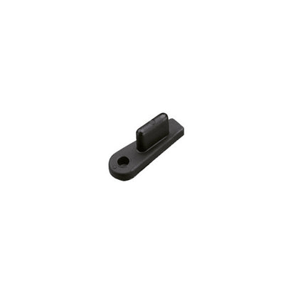 Sea Dog Nylon Windshield Thumb Latch