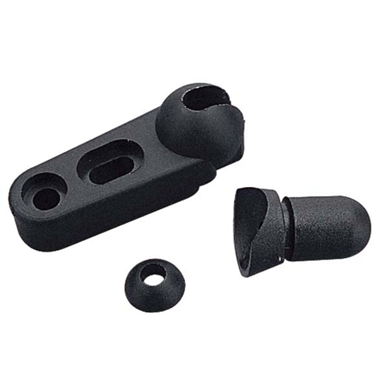 Sea-Dog Replacement Boat Windshield Brace Foot