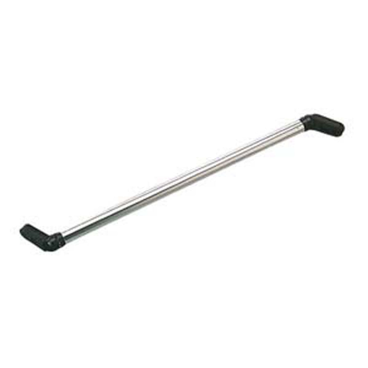 Sea Dog Windshield Brace Kit 324310-1