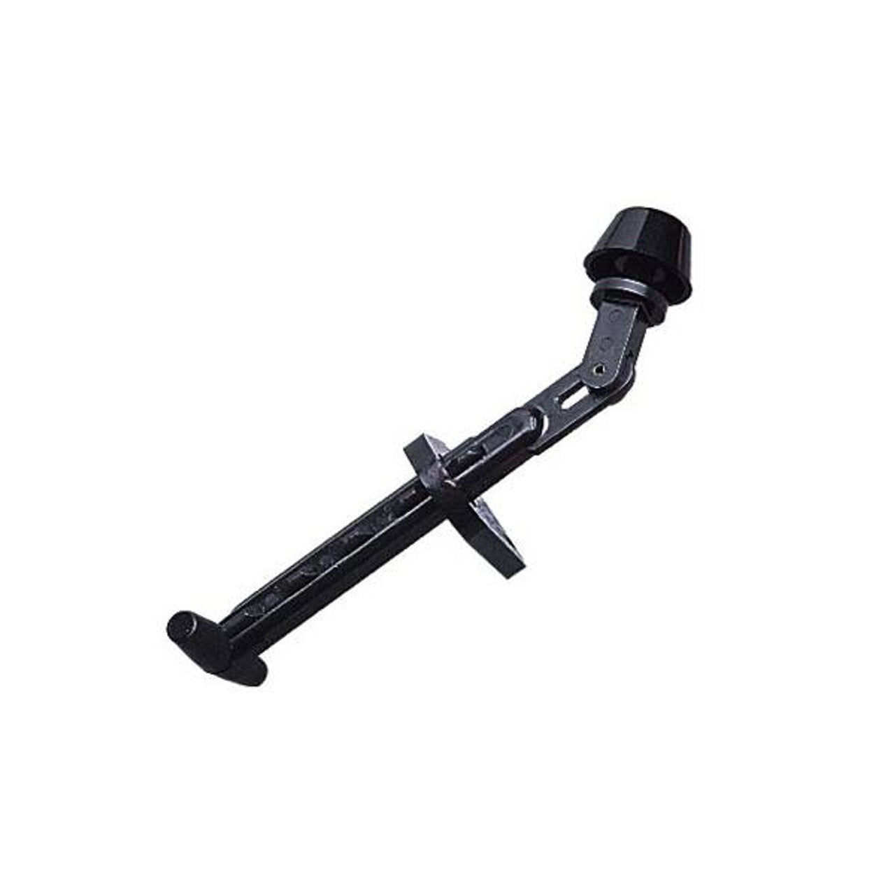 Sea Dog Windshield Side Vent Adjuster Kit