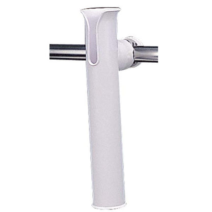 Sea Dog Rail Mount Fishing Rod Holder, 7-8" to 1" Rail