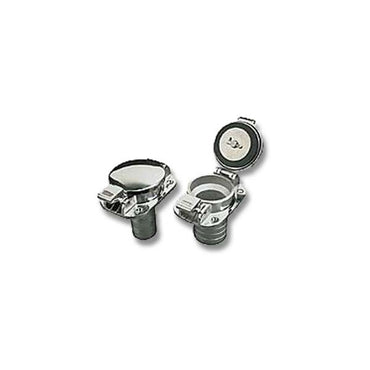 Sea Dog Flip Top Gas Fill