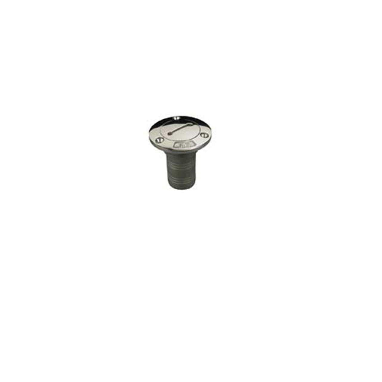 Sea Dog Replacement Deck Fill Cap