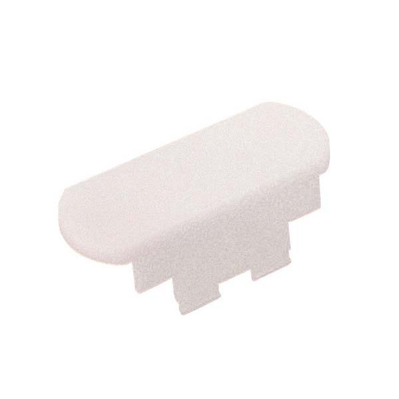 Sea Dog ANL Fuse Holder Cover