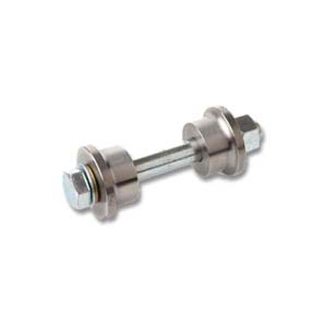 Sea Dog Drain Tube Flare Tool