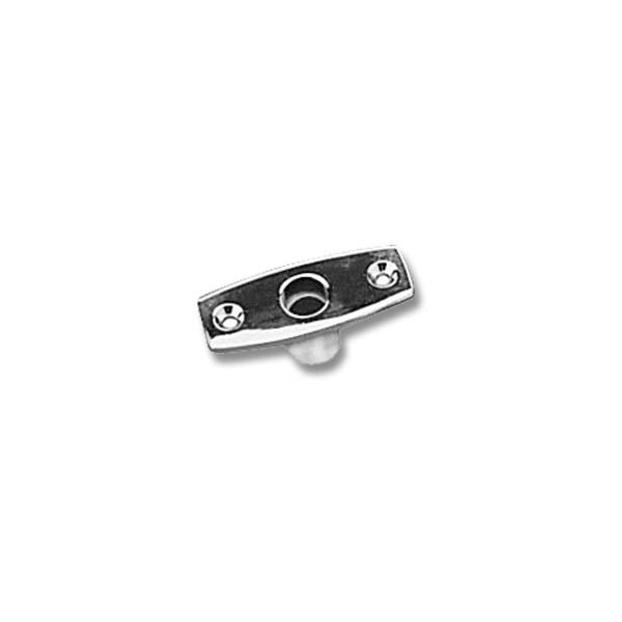 Sea Dog Top Mount Oar Lock
