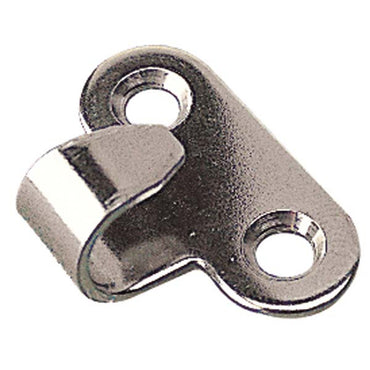 Sea Dog Stainless Steel Hammock Hooks