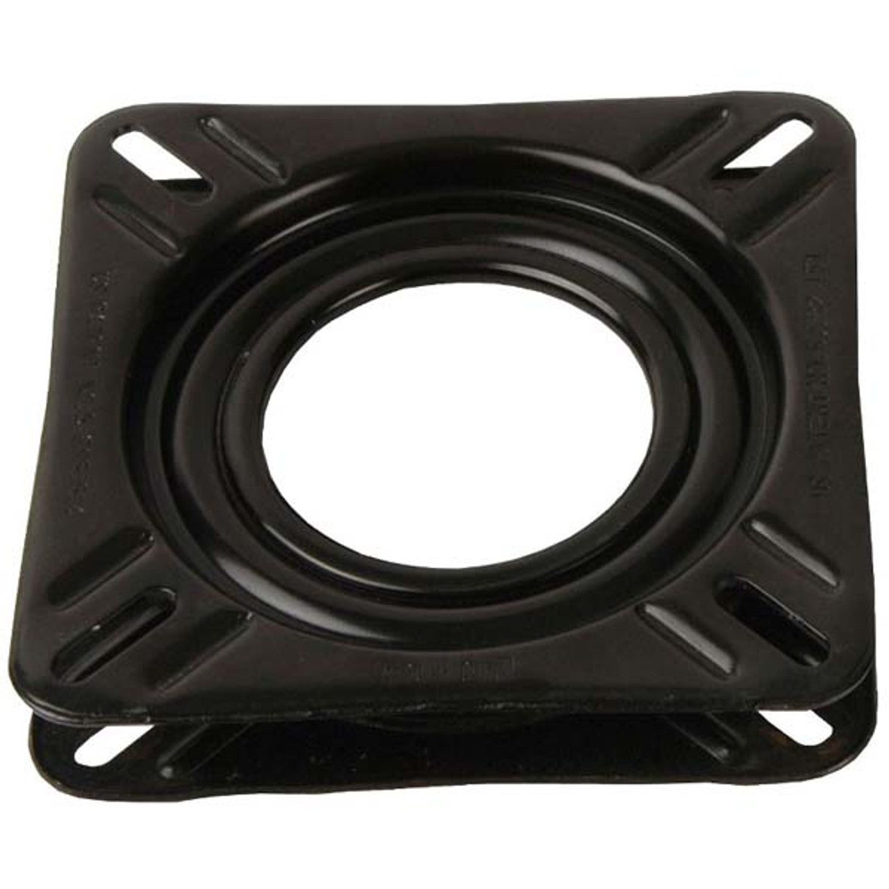 Springfield Boat Swivel Seat Mount