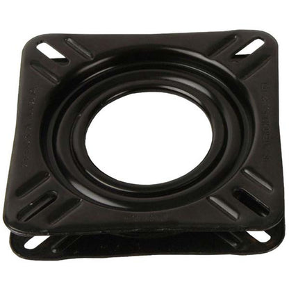 Springfield Boat Swivel Seat Mount