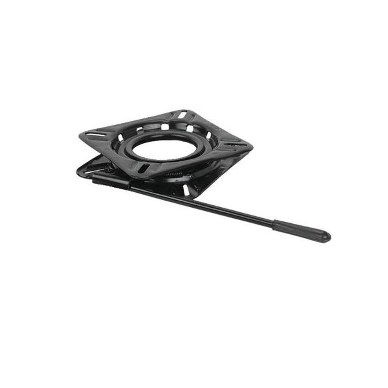 Springfield Locking Swivel Boat Seat Mount