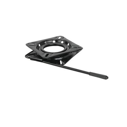 Springfield Locking Swivel Boat Seat Mount