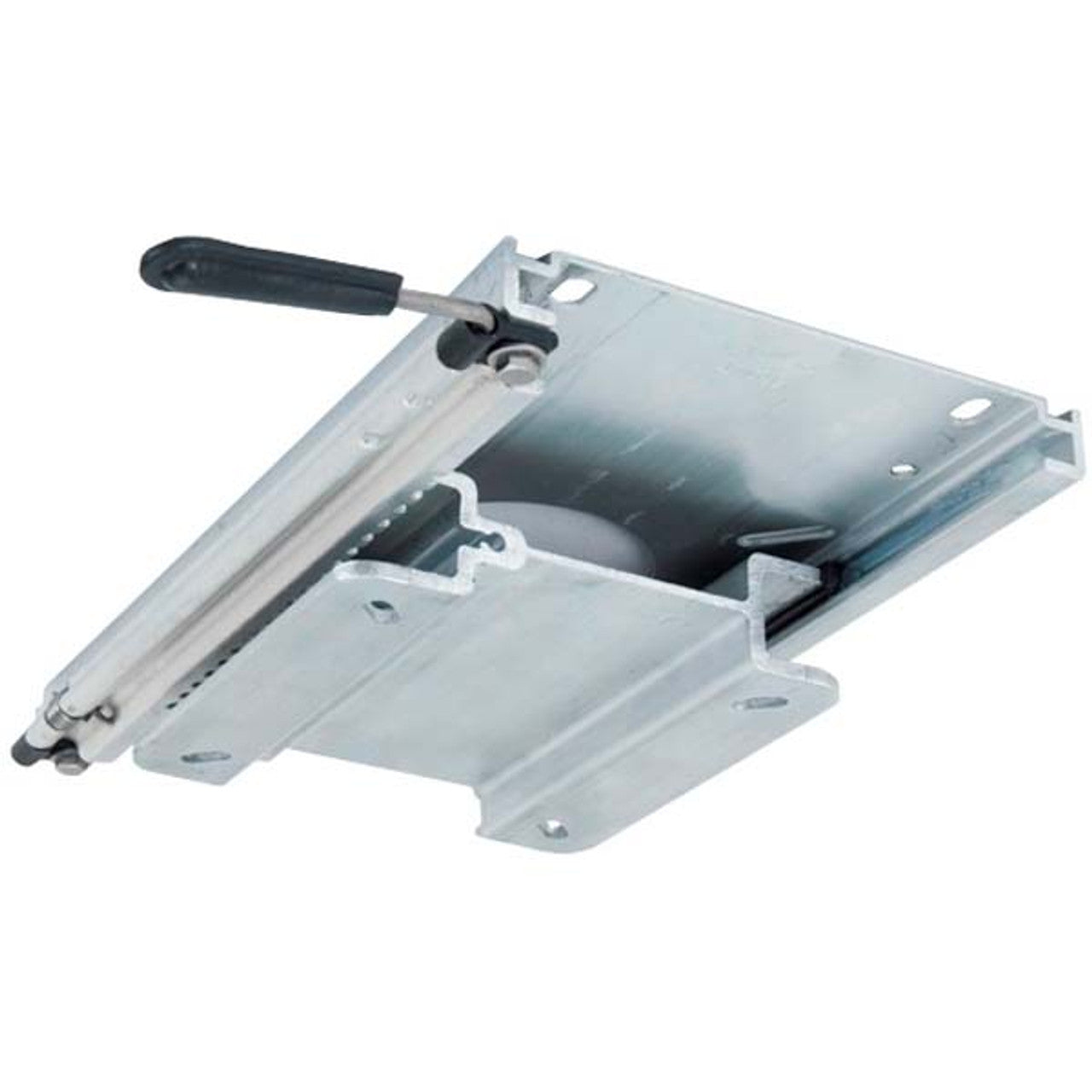 Springfield Universal Trac-Lock II Boat Seat Slide