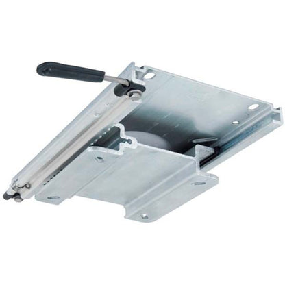 Springfield Universal Trac-Lock II Boat Seat Slide