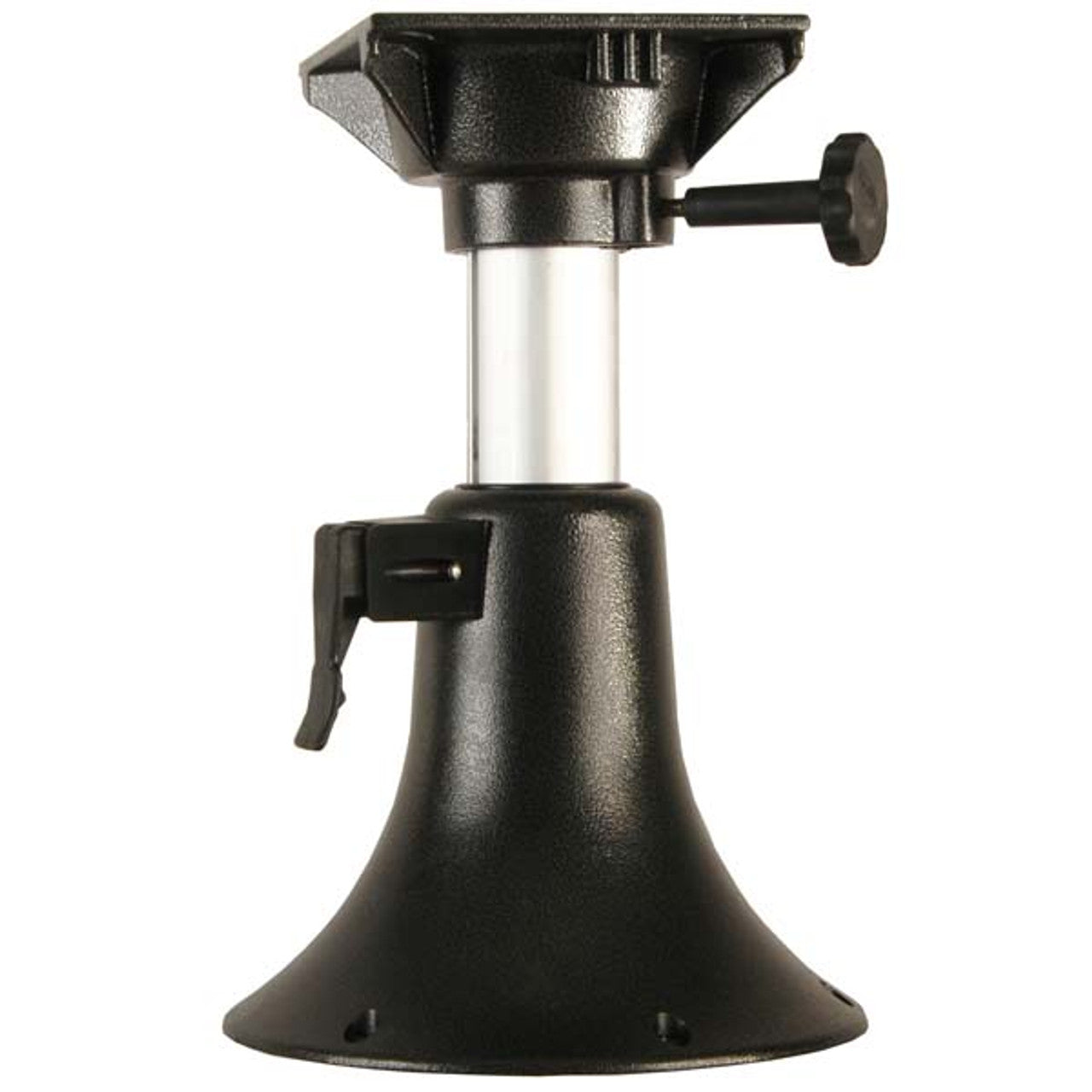 Springfield Belle Boat Pedestal 13" - 17"