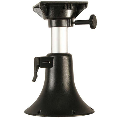 Springfield Belle Boat Pedestal 13" - 17"