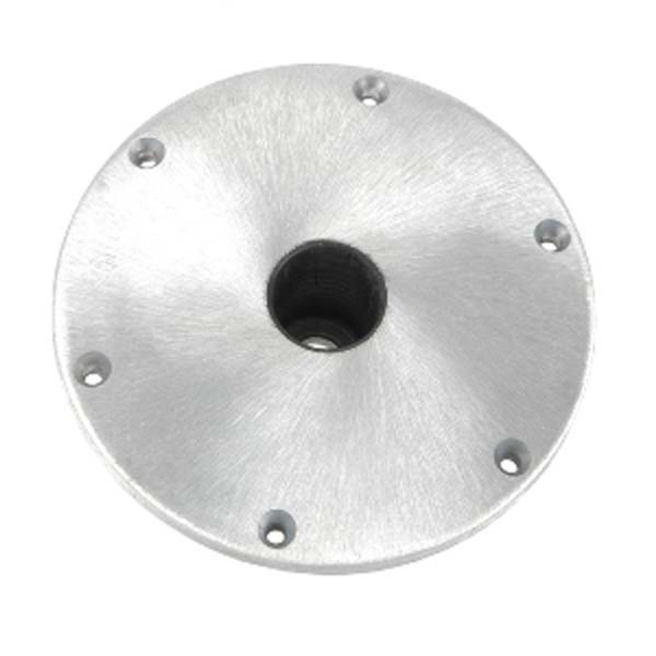 Springfield Spring-Lock Series Deck Base