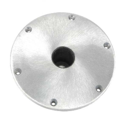 Springfield Spring-Lock Series Deck Base